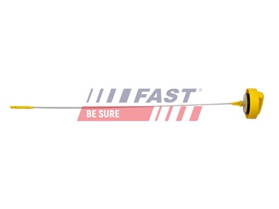 FAST FT80302 Číslo výrobce: 5901797091828. EAN: 5901797091828.