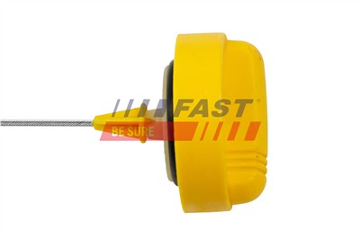 FAST FT80302 Číslo výrobce: 5901797091828. EAN: 5901797091828.