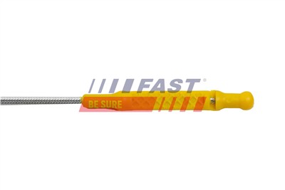 FAST FT80302 Číslo výrobce: 5901797091828. EAN: 5901797091828.