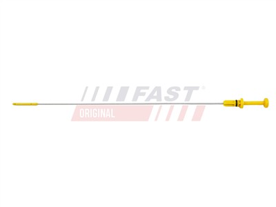 FAST FT80304 Číslo výrobce: 5901797070649. EAN: 5901797070649.