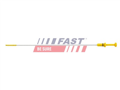 FAST FT80304 Číslo výrobce: 5901797070649. EAN: 5901797070649.