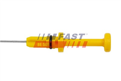 FAST FT80304 Číslo výrobce: 5901797070649. EAN: 5901797070649.