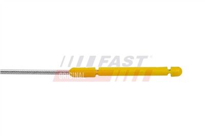 FAST FT80304 Číslo výrobce: 5901797070649. EAN: 5901797070649.