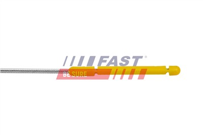 FAST FT80304 Číslo výrobce: 5901797070649. EAN: 5901797070649.