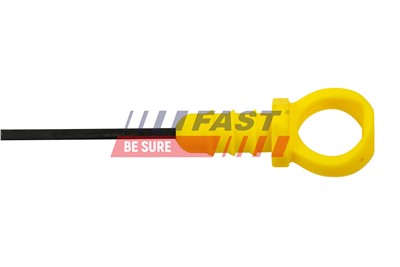 FAST FT80305 Číslo výrobce: 5901797094287. EAN: 5901797094287.