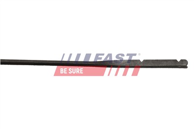 FAST FT80305 Číslo výrobce: 5901797094287. EAN: 5901797094287.