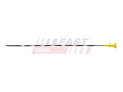 FAST FT80307 Číslo výrobce: 5901797099299. EAN: 5901797099299.