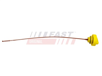 FAST FT80309 Číslo výrobce: 5901797087982. EAN: 5901797087982.