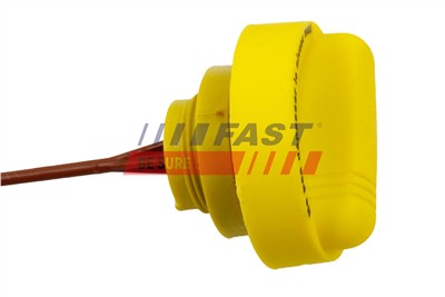 FAST FT80309 EAN: 5901797087982.