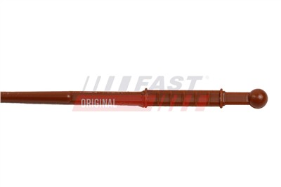 FAST FT80309 Číslo výrobce: 5901797087982. EAN: 5901797087982.