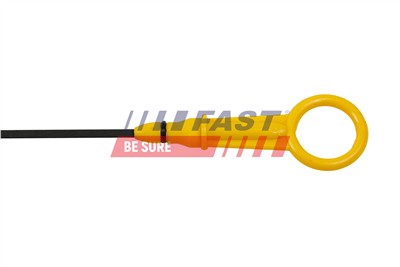 FAST FT80311 Číslo výrobce: 5901797071479. EAN: 5901797071479.