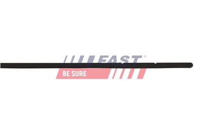 FAST FT80311 Číslo výrobce: 5901797071479. EAN: 5901797071479.