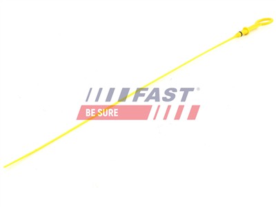 FAST FT80312 Číslo výrobce: 5901797099503. EAN: 5901797099503.