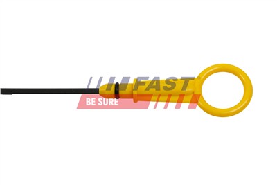 FAST FT80313 EAN: 5901797096694.