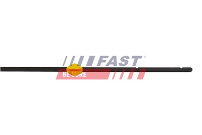 FAST FT80313 EAN: 5901797096694.