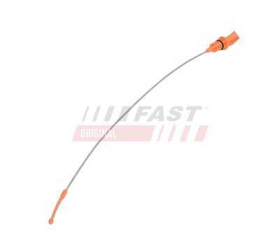 FAST FT80316 Číslo výrobce: 5901797070861. EAN: 5901797070861.