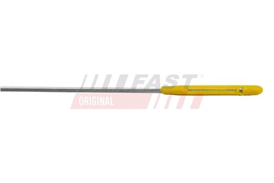 FAST FT80317 Číslo výrobce: 5901797080846. EAN: 5901797080846.