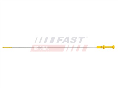 FAST FT80318 Číslo výrobce: 5901797090869. EAN: 5901797090869.