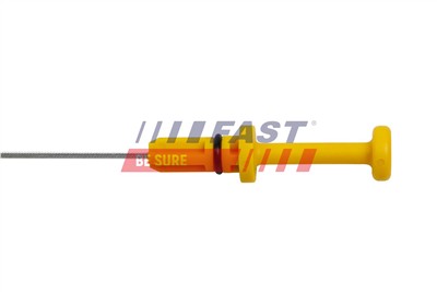 FAST FT80318 EAN: 5901797090869.