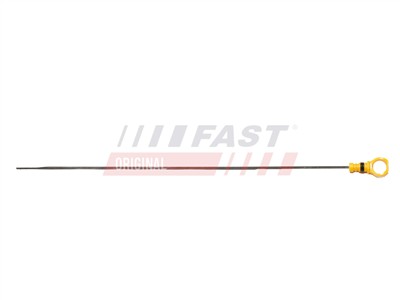 FAST FT80319 Číslo výrobce: 5901797068875. EAN: 5901797068875.