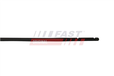 FAST FT80319 Číslo výrobce: 5901797068875. EAN: 5901797068875.