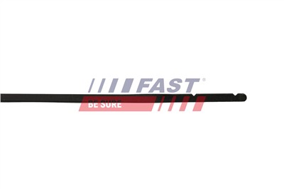 FAST FT80319 Číslo výrobce: 5901797068875. EAN: 5901797068875.