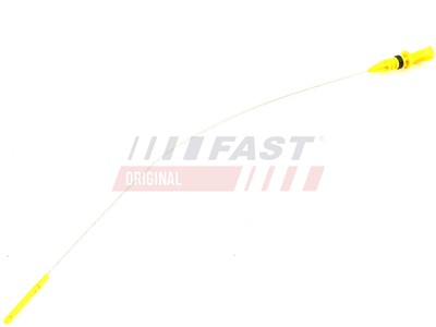 FAST FT80320 Číslo výrobce: 5901797079994. EAN: 5901797079994.