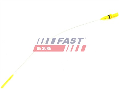 FAST FT80320 EAN: 5901797079994.