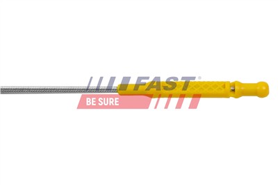 FAST FT80325 Číslo výrobce: 5901797076320. EAN: 5901797076320.