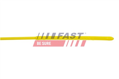FAST FT80329 Číslo výrobce: 5901797072896. EAN: 5901797072896.