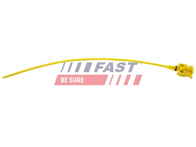 FAST FT80330 EAN: 5901797072902.