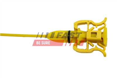 FAST FT80330 EAN: 5901797072902.