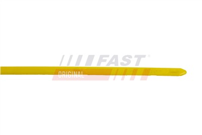 FAST FT80330 Číslo výrobce: 5901797072902. EAN: 5901797072902.