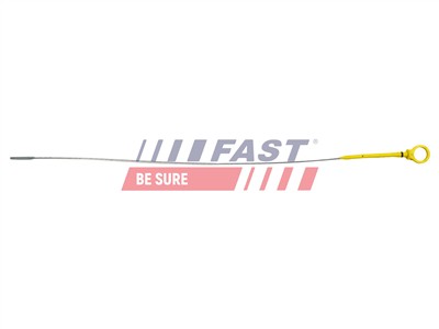 FAST FT80334 Číslo výrobce: 5901797094331. EAN: 5901797094331.