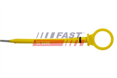 FAST FT80334 Číslo výrobce: 5901797094331. EAN: 5901797094331.