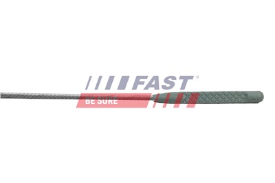 FAST FT80334 Číslo výrobce: 5901797094331. EAN: 5901797094331.