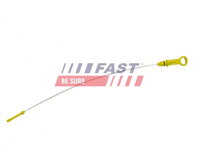 FAST FT80335 Číslo výrobce: 5904157801518. EAN: 5904157801518.