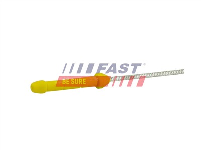 FAST FT80335 Číslo výrobce: 5904157801518. EAN: 5904157801518.
