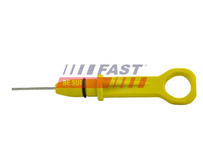 FAST FT80335 Číslo výrobce: 5904157801518. EAN: 5904157801518.