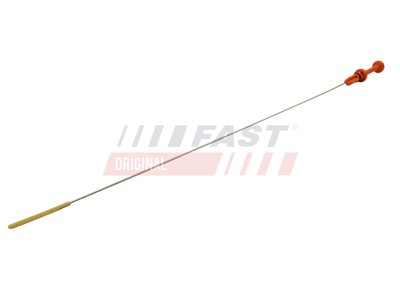 FAST FT80336 Číslo výrobce: 5904157871450. EAN: 5904157871450.