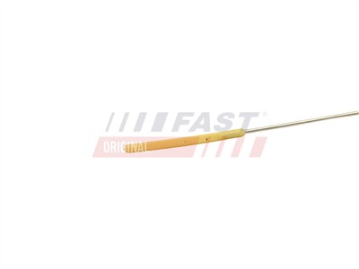 FAST FT80336 Číslo výrobce: 5904157871450. EAN: 5904157871450.