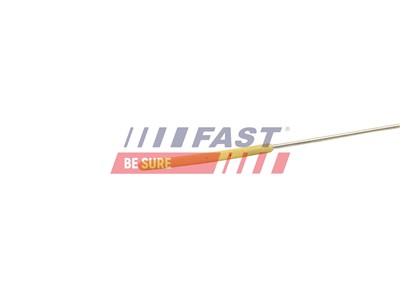 FAST FT80336 EAN: 5904157871450.