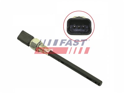 FAST FT80337 Číslo výrobce: 5904157824029. EAN: 5904157824029.