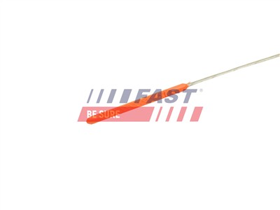 FAST FT80338 Číslo výrobce: 5904157813788. EAN: 5904157813788.
