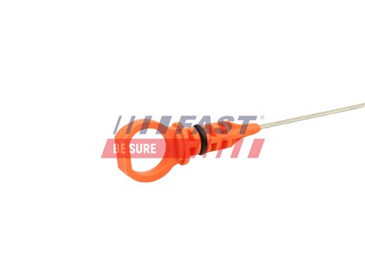 FAST FT80338 Číslo výrobce: 5904157813788. EAN: 5904157813788.