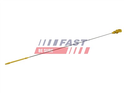 FAST FT80341 Číslo výrobce: 5904157897689. EAN: 5904157897689.