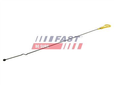 FAST FT80342 Číslo výrobce: 5904157827969. EAN: 5904157827969.