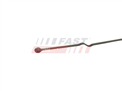FAST FT80342 Číslo výrobce: 5904157827969. EAN: 5904157827969.