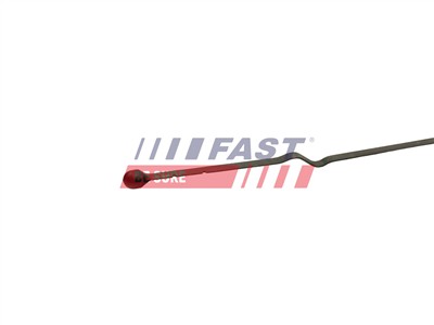 FAST FT80342 Číslo výrobce: 5904157827969. EAN: 5904157827969.
