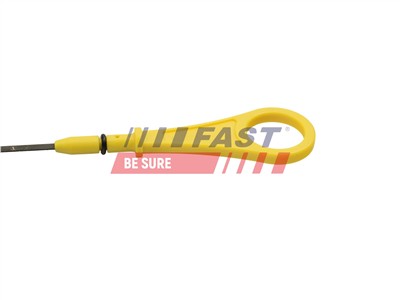 FAST FT80342 Číslo výrobce: 5904157827969. EAN: 5904157827969.